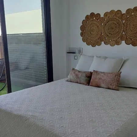 Deveses Loft * دينايا