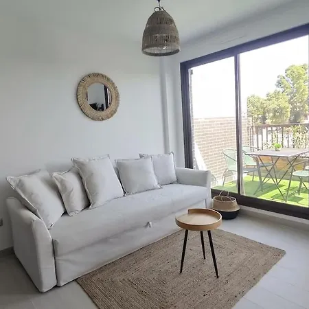 Апартаменти Deveses Loft *