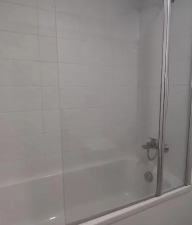 Διαμέρισμα Deveses Loft